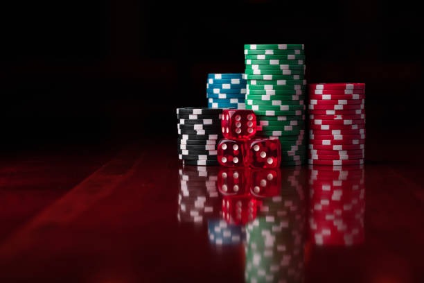 ajaib slot featured game showcase ajaib slot featured game showcase