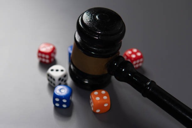 ajaib slot app showing live-dealer blackjack table and payment options
