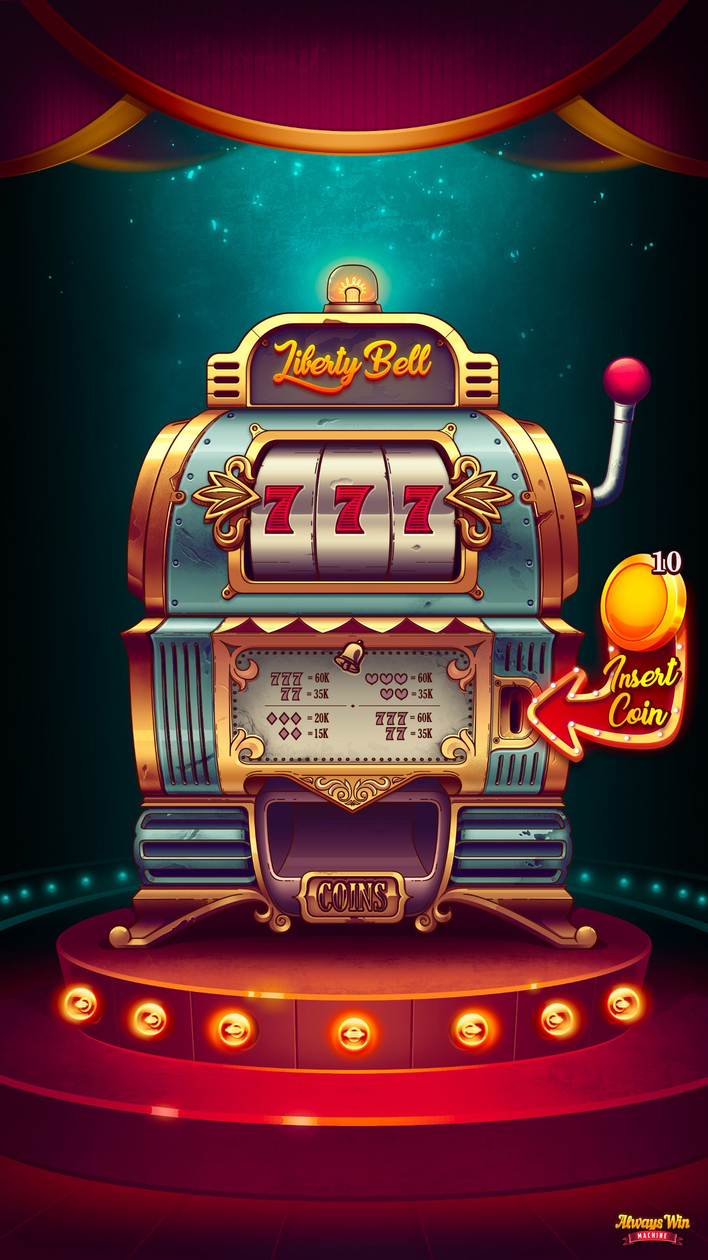 ajaib slot user Mobile user and Brand
