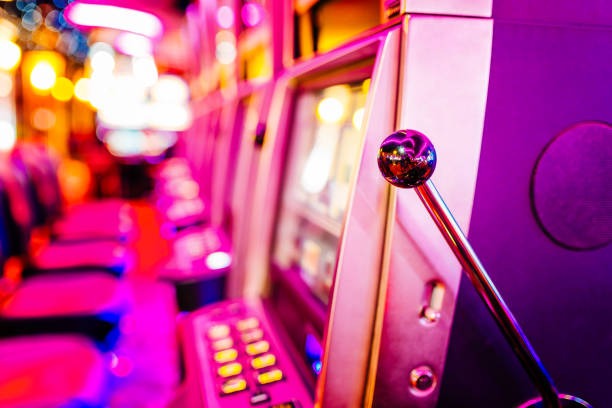 ajaib slot featured game showcase