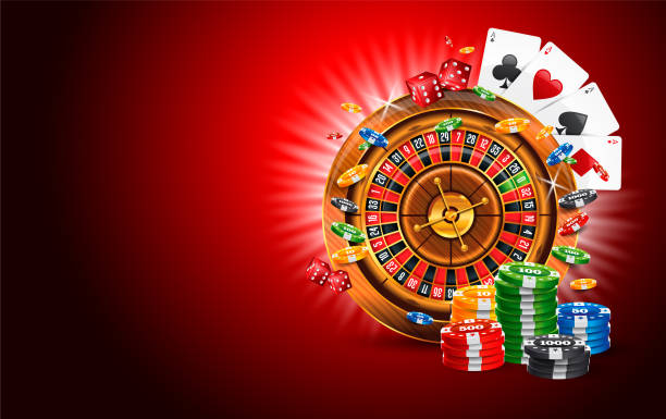 Multi-bet slip showing selections from Liga 1, Piala AFF, and Champions League