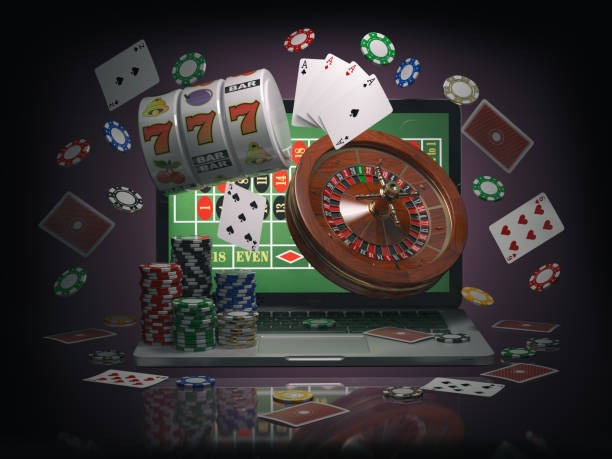 ajaib slot featured game showcase