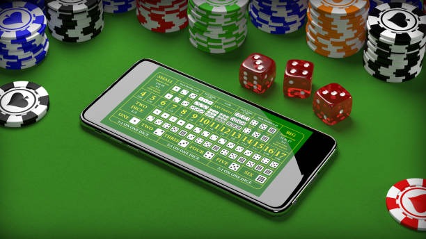 ajaib slot featured game showcase ajaib slot featured game showcase